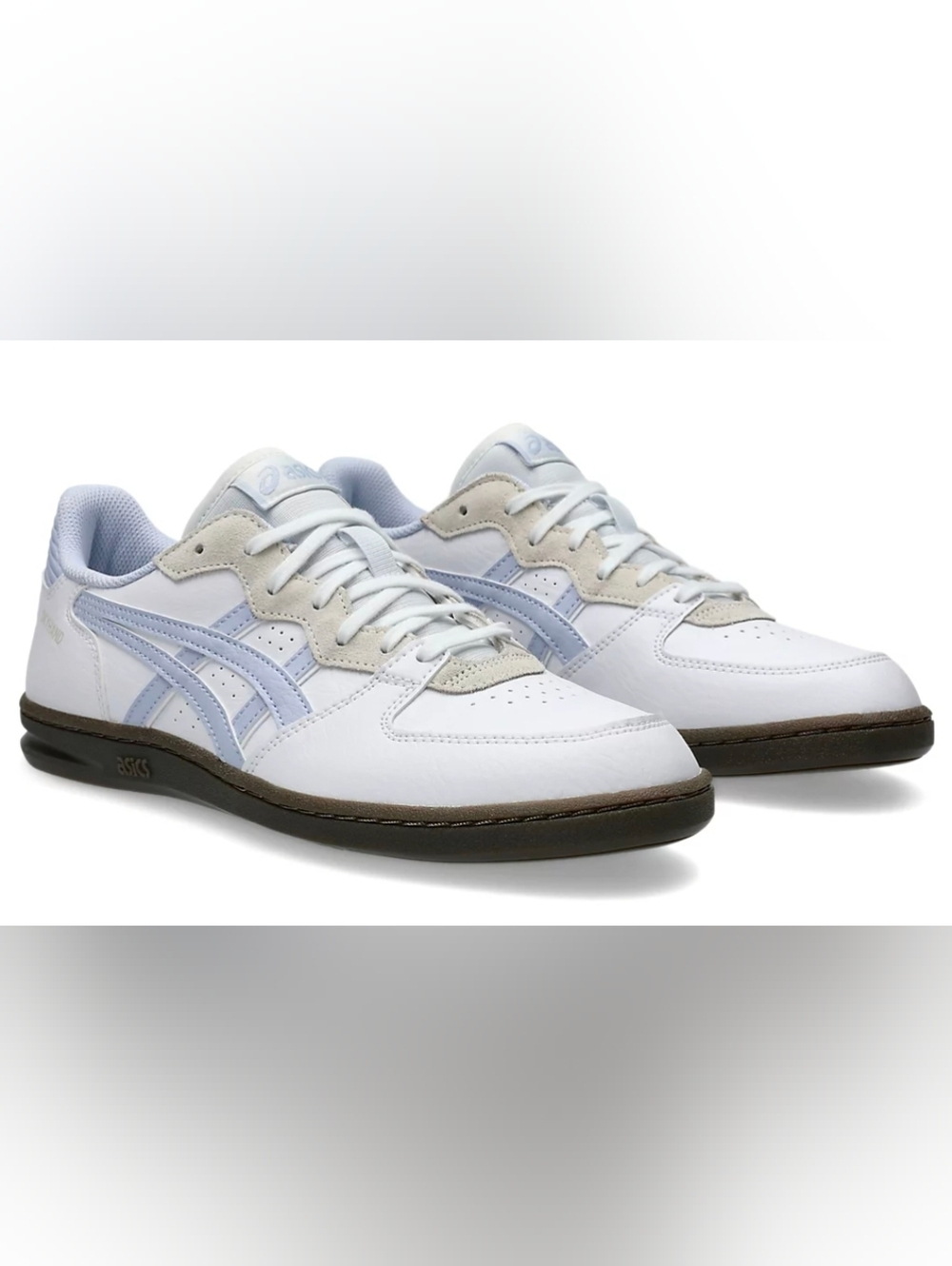 ASICS Unisex SKYHAND OG Sneakers